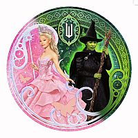 Wicked - Ravensburger 