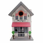 Boutique BirdHouse
