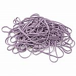 Precision RBS Rubber Band Launcher Ammo Refills