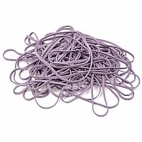 Precision RBS Rubber Band Launcher Ammo Refills