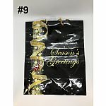 Gift Bags - Large Christmas Assortment