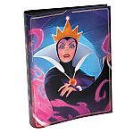 Disney Lorcana TCG: Card Portfolio - Queen Grimhilde
