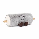 Amuseables Goat Cheese - Jellycat 