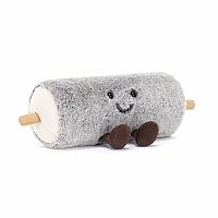 Amuseables Goat Cheese - Jellycat 