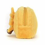 Amuseables Sun Pouch - Jellycat