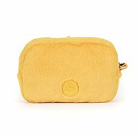 Amuseables Sun Pouch - Jellycat