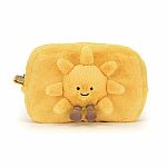 Amuseables Sun Pouch - Jellycat