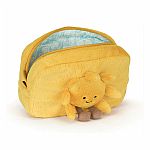 Amuseables Sun Pouch - Jellycat