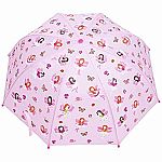 Fairy Umbrella by Babalu