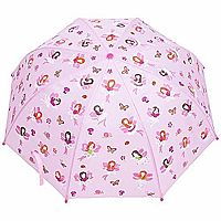 Fairy Umbrella by Babalu