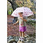 Fairy Umbrella by Babalu