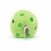 Amusables Sports Pickleball - Jellycat.