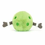 Amusables Sports Pickleball - Jellycat.