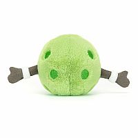 Amusables Sports Pickleball - Jellycat.