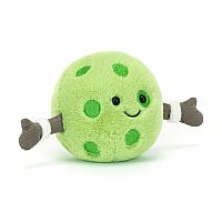 Amusables Sports Pickleball - Jellycat.