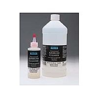 Airbrush Cleaner