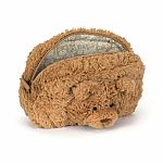 Bartholomew Bear Pouch - Jellycat