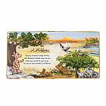 Just Like Me - Jellycat Book 