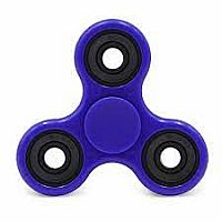 Fidget Spinner .