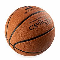 Cellular Basketball - Size 7