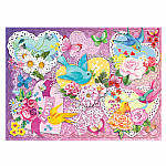 Be Mine - Cobble Hill