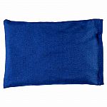 Bean Bag - Blue.