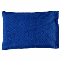 Bean Bag - Blue.