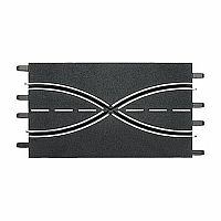 Carrera Evolution Lane Change Section Digital 124/132