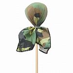 Two Bros Bows Arrow - Camo