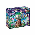 Ayuma: Community Tree - Retired