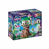 Ayuma: Community Tree - Retired