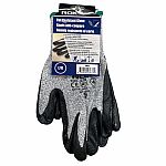 Cut Resistant Glove - Large.