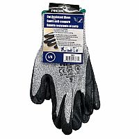 Cut Resistant Glove - Large.