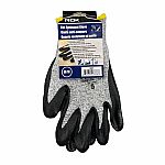 Cut Resistant Glove - Medium.