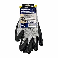 Cut Resistant Glove - Medium.