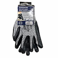 Cut Resistant Glove - XLarge.