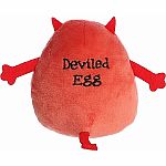 Eggspressions - Assortment.