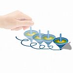 U-Create Doodletop Singles