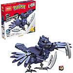MEGA Construx Pokémon - Corviknight