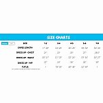 Wizard Cloak & Glasses - Size 7-8