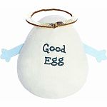 Eggspressions - Assortment.