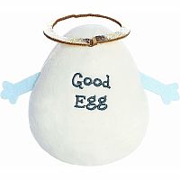 Eggspressions - Assortment.