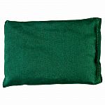 Bean Bag - Green