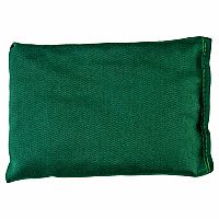 Bean Bag - Green