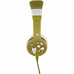 Tonies Headphones - Green.