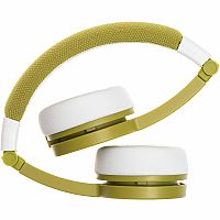 Tonies Headphones - Green.