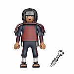 Naruto: Hashirama - Retired