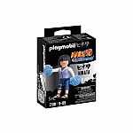 Naruto: Hinata - Retired