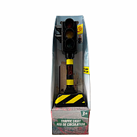Traffic Light