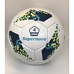 Supernova Soccer Ball - Size 4 